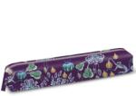 Ars Una Catalina Estrada maimuță penar îngust 20x4x4cm (54370999) Penar