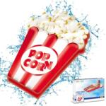 Mondo Popcorn saltea gonflabilă - Mondo Toys (16747M)