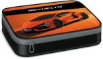 Ars Una Ars Una: Penar etajat cu model Lamborghini, 15, 5x22, 5x4, 5 cm (51344467) Penar