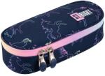 UNIPAP St. Right: Penar oval Dream unicorn 23cm (667862) Penar