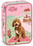 Ars Una Penar multietajat Ars Una Cute Animals Doggie (51344580) Penar