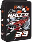Luna Luna: Street Racer penar cu două etaje complet echipat (000586730) Penar
