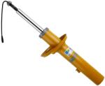 BILSTEIN Amortizor BILSTEIN gaz spate 23-275591 (23-275591)