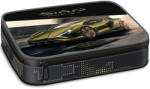 Ars Una Ars Una: Penar multietajat Lamborghini galben 15, 5 x 22, 5 x 4, 5 cm (51345235) Penar