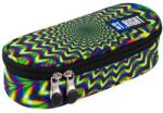 UNIPAP St. Right Hipnosis penar oval (626449) Penar