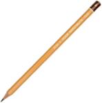 ICO ICO: creion grafit 1500/9H Koh-I-Noor (7130028015-092520)
