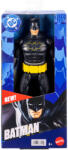 Mattel DC Deluxe Figură de Acțiune - Batman - Mattel (JMD68) Figurina