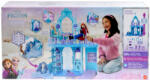 Mattel Disney Regatul de gheață: Palatul de gheață al Elsei - Mattel (JGG41) Casuta papusi