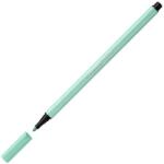 STABILO Stabilo: Pen 68 eucalipt marker (68/12)