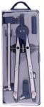 Luna Set compas de mare precizie cu accesorii (000646780)
