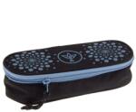 Ars Una Ars Una: Blue Dandelions penar mare 23x5, 5x9cm (54941816) Penar