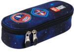 UNIPAP St. Right Mission penar oval 6x23x9, 5cm (627484) Penar