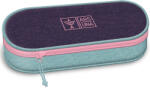Ars Una Ars Una: lila-turcoaz penar mare 23x5, 5x9 cm (54942660) Penar