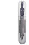 Luna Compas metalic (000646683)