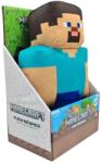 PMI Rucsac de pluș Minecraft de 30 cm în mai multe variante (MC7035) Figurina