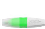 ICO ICO: Marker Focus 2000 verde (9580065046-571629)