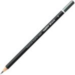 CARIOCA Carioca: Premium B creion grafit 1bucată (42930)