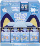Moose Bluey Fuzzies figurine surpriză set de 2 bucăți - mai multe tipuri 1buc (BLU19521) Figurina