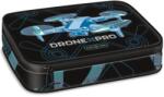 Ars Una Drone Pro penar multietajat (51344504) Penar