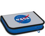 Ars Una Ars Una: NASA gri penar echipat pliabil 13x19x4cm (53571267) Penar