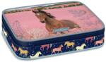 Ars Una Ars Una: Wild and Free penar cu mai multe niveluri 15, 5x22, 5x4, 5cm (51343590) Penar