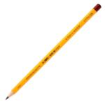 ICO ICO: Koh-I-Noor 1770 creion grait 2B (7130029002-132776)