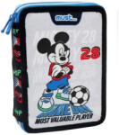 Luna Must. . . Mickey Mouse penar echipat mai multe nivele (000563023) Penar