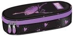 UNIPAP St. Right Ballerina penar oval PC01 23x9, 5x6cm (683282) Penar