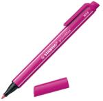 STABILO Stabilo: PointMax pink culoare marker "M" 1, 8mm (488/56)