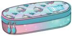 UNIPAP St. Right Pastel penar oval (639302) Penar