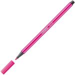 STABILO Stabilo: Pen 68 culoarea roz marker (68/56)