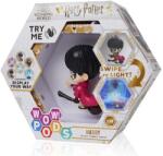 YuMe Harry Potter: WOW! POD Lumea vrăjitorilor - Figurina colectabilă Harry cu lumină magică (WW-1159-01) Figurina