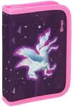 Spirit Sirit: Pegasus 3D penar pliant echipat cu 24 de buc (408083) Penar