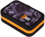 UNIPAP Penar St. Right Classic Ball cu trei etaje complet echipat (667077) Penar