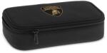 Ars Una Ars Una: penar pentru adolescenți Lamborghini negru 22, 5x6x11, 5cm (56725537) Penar