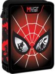 Luna Luna: Penar Spider cu 2 etaje - design Eyes (000508558) Penar