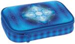 Ars Una Ars Una: Blue Hope mai multe nivele penar pliabil 15, 5x22, 5x4, 5cm (54952218) Penar