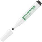 ICO ICO: Antibacterial Whiteboard 11XXL marker culoarea neagră (9580124003-561194)