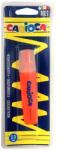 CARIOCA Carioca: Textliner marker culoarea neon portocaliu (42869/35)