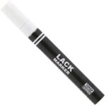 Spirit Spirit: marker cu vopsea alb 2, 8mm (408269)