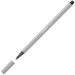 STABILO Stabilo: Pen 68 gri superb marker (68/95)