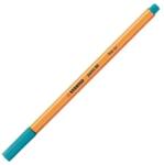 STABILO Stabilo: Point 88 de 0, 4mm culoare albastru deschis (88/31)