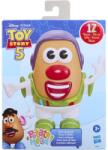 Hasbro Toy Story 5 figura Buzz Spudyear - Hasbro (G2644) Figurina