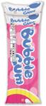 Mondo Bubble Gum saltea gonflabilă 69x183cm (16812)