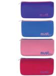 Luna Must: Focus Flat penar plat mai multe culori (000584018) Penar