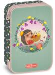 Ars Una Ars Una: Penar multietajat cu arici Apple Pie 15, 5x22, 5x4, 5cm (51343491) Penar