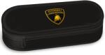 Ars Una Ars Una: Penar mare Lamborghini (53843722) Penar