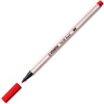 STABILO Stabilo: Pen 68 brush marker carmin (568/48)