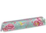 Ars Una Oriental-Turquoise penar îngust 20x4x4cm (54371231) Penar