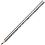 STABILO Stabilo: Trio Thick gros gri creion colorat triunghiular 1buc (203/726)